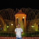 ,   , 45 ,   ,   , c , 