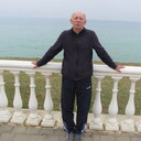  ,   Viktor, 62 ,     , c 