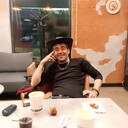 ���������� ����������, ���� ������� Cavad, 38 ���, ������������ ��� ������, ����� � ���������