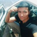 ���������� ������, ���� ������� ����� �����, 34 ����, ������������ ��� ������, ����� � ���������