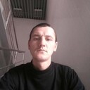 ���������� ������, ���� ������� ����, 39 ���, ������������ ��� ������, ����� � ���������, c�������� ���������, ���������