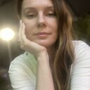 ���������� ������, ���� ������� ����, 37 ���, ������������ ��� c�������� ���������