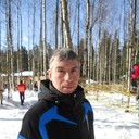 ���������� �����-���������, ���� ������� ���, 55 ���, ������������ ��� ������, ����� � ���������, c�������� ���������