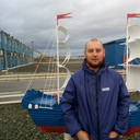 ���������� ��������, ���� ������� ������, 38 ���, ������������ ��� ������, ����� � ���������, c�������� ���������