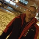 ���������� ������-���, ���� ������� �����, 35 ���, ������������ ��� ������, ����� � ���������, c�������� ���������