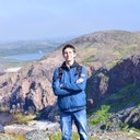 ���������� ��������, ���� ������� ����, 33 ����, ������������ ��� ����� � ���������, c�������� ���������