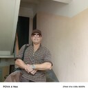 ���������� �����, ���� ������� �������, 67 ���, ������������ ��� ����� � ���������, c�������� ���������