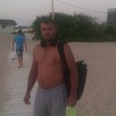 ���������� �����, ���� ������� �����, 44 ����, ������������ ��� ������, ����� � ���������, c�������� ���������