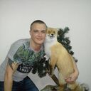 ���������� �����-���������, ���� ������� �������, 34 ����, ������������ ��� ������, ����� � ���������