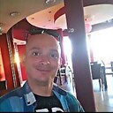 ���������� �����, ���� ������� ���������, 39 ���, ������������ ��� ������, ����� � ���������, c�������� ���������