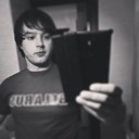 ���������� �����, ���� ������� �����, 38 ���, ������������ ��� ������, ����� � ���������, c�������� ���������