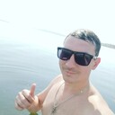 ���������� �����������, ���� ������� �����, 37 ���, ������������ ��� ������, ����� � ���������, c�������� ���������, ���������