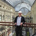 ���������� ����������, ���� ������� ����, 48 ���, ������������ ��� ����� � ���������, c�������� ���������