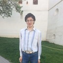 ���������� ���������, ���� ������� ����, 35 ���, ������������ ��� ������, ����� � ���������, c�������� ���������