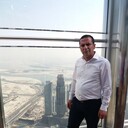 ���������� ������, ���� ������� Garik, 44 ����, ������������ ��� ������, ����� � ���������, c�������� ���������