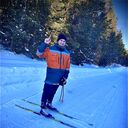 ���������� ����������, ���� ������� ���������, 27 ���, ������������ 