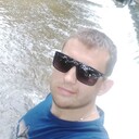 ���������� ������, ���� ������� ������, 26 ���, ������������ ��� ������, ����� � ���������, c�������� ���������