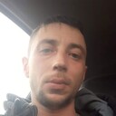 ���������� ������-��-����, ���� ������� ������, 35 ���, ������������ ��� ������, ����� � ���������, c�������� ���������, ���������