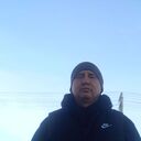 ���������� ������, ���� ������� Alex, 49 ���, ������������ ��� c�������� ���������