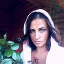 ���������� �����-���������, ���� ������� ���, 48 ���, ������������ 