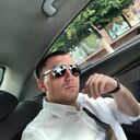  ,   , 33 ,   ,   , c 