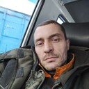 ���������� �������������-����������, ���� ������� �������, 42 ����, ������������ ��� ����� � ���������, c�������� ���������, ���������