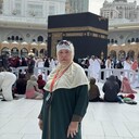 ���������� ������, ���� ������� �������, 68 ���, ������������ ��� c�������� ���������