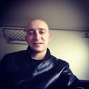  ,   , 36 ,     , c 