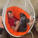 ���������� �����, ���� ������� ����, 45 ���, ������������ ��� ������, ����� � ���������, c�������� ���������, ���������