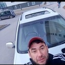 ���������� ����������, ���� ������� ����, 37 ���, ������������ ��� ������, ����� � ���������