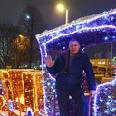 ���������� ������, ���� ������� �������, 43 ����, ������������ ��� ������, ����� � ���������, c�������� ���������