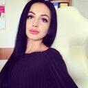  ,   , 28 ,   ,   , c , 