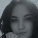  ,   , 23 ,   