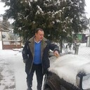  ,   , 45 ,   ,   , 