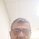 ���������� ������, ���� ������� �����, 53 ����, ������������ ��� ������, ����� � ���������