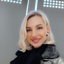 ���������� ������, ���� ������� �������, 48 ���, ������������ 