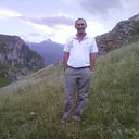  ,   Tahir, 56 ,   