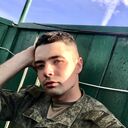 ���������� �����������, ���� ������� �����, 26 ���, ������������ ��� ������, ����� � ���������