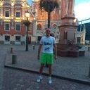  ,   , 40 ,   ,   , c , 