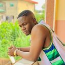  -,   Ngaibe, 26 ,   ,   