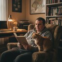 ���������� �������, ���� ������� ������, 53 ����, ������������ ��� ������, ���������