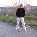 ���������� ������ ��������, ���� ������� �����, 40 ���, ������������ ��� ����� � ���������, c�������� ���������