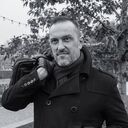 ���������� ������, ���� ������� ������, 53 ����, ������������ ��� ����� � ���������, c�������� ���������