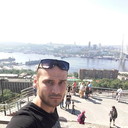 ���������� ���������, ���� ������� ����, 33 ����, ������������ ��� ������, ����� � ���������, c�������� ���������