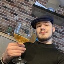  ,   Ivan, 28 ,   ,   