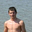 ���������� ������, ���� ������� Mihai, 36 ���, ������������ ��� ������, ����� � ���������, c�������� ���������, ���������