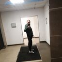  -,   , 41 ,   ,   , c , 