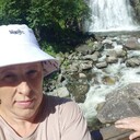  ,   , 48 ,     , c , 