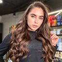  ,   Nika, 26 ,   ,   