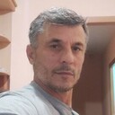  ,   , 56 ,   ,   